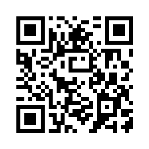 梦露露的动作就疯狂了起来二维码生成