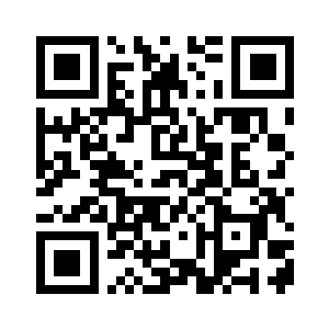 梦露露眼神幽怨的看着我说二维码生成