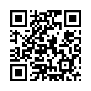 梧桐树的树根虽然坚硬二维码生成