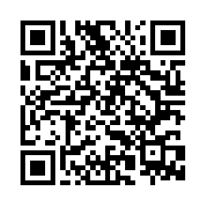 梨果一直将王姑娘姐弟送到家门口二维码生成