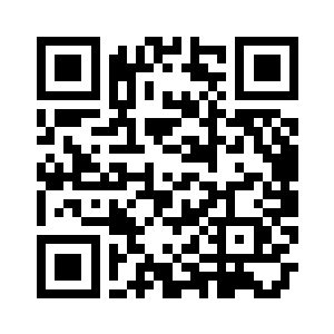 梨果就趁着讨论园子的时机二维码生成