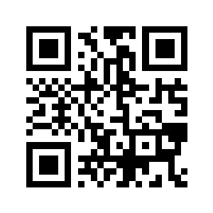 梨果用过晚饭告辞二维码生成