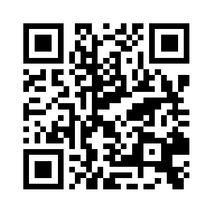 梨果还憨憨的同丈母娘道二维码生成