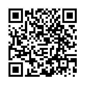 梨树村的夏爱国和苏美丽也怅然若失二维码生成