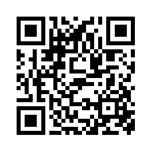 梭形灵气罩瞬间被甲虫淹没二维码生成