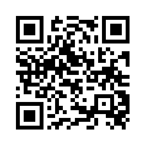 梳妆台上散乱着放着一些首饰二维码生成