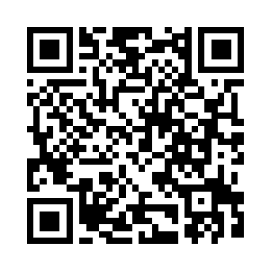 梳妆台的边角都是经过特殊处理的二维码生成