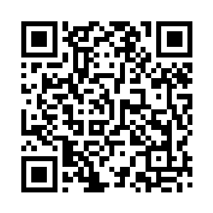 梵天在发完消息之后就将手机关机了二维码生成