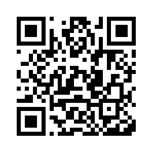 梵天将和叶秋的消息页面打开二维码生成