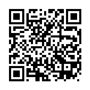 梵天就像之前一样给叶秋发着晚安二维码生成