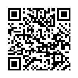 梵天灵王直接用来提升自己的灵体二维码生成