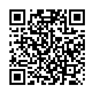 梵天看到叶秋充满无奈和关心的话语二维码生成