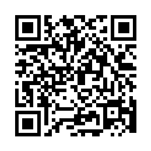 梵天看到叶秋的消息然后对着叶秋说道二维码生成