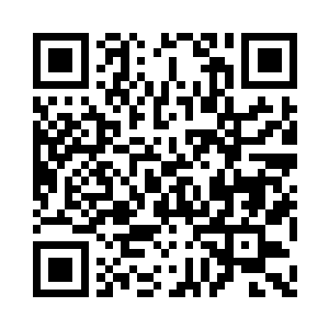 梵天看着叶秋给自己发过来的消息之后二维码生成