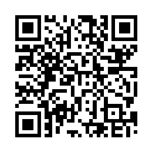 梵天给叶秋发了一个微笑的表情之后二维码生成