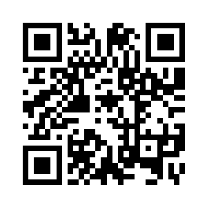 梵清惠显然早就知道了池佳一二维码生成