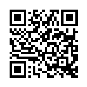 梼杌之力使老夫实力大增二维码生成