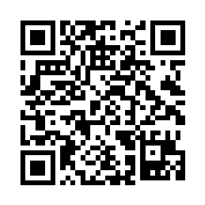 检察院其他同志都接触不了这案子二维码生成