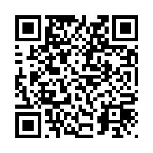 检控方那边再重新调查外公的案子二维码生成