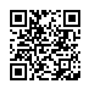 检查了一下弹匣和枪支后二维码生成