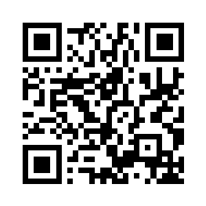 检查成果等一系列的工作二维码生成