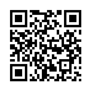 检查经脉和丹田的情况二维码生成