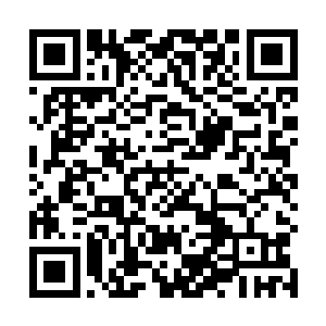检测到堡主大人的精神力达到生成空间智灵的最低标准二维码生成