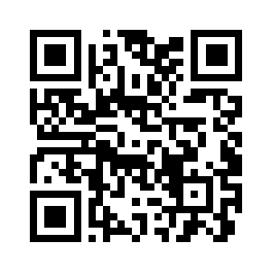 棒在许诺大腿上画着圈二维码生成