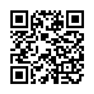 棒子就会有成千上万被杀死二维码生成