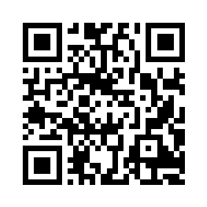 棒子的右拳已经到了杨洛胸口二维码生成