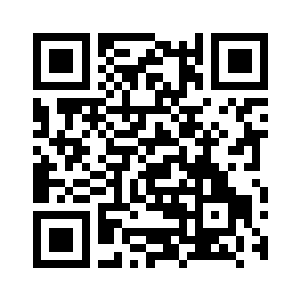 棒球帽是他在路上为自己添置的二维码生成
