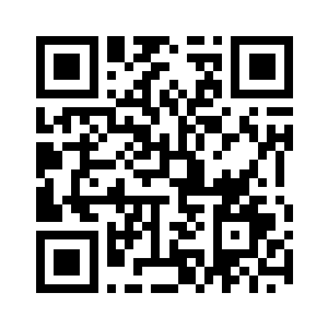 棕色的头发之中多了几缕银丝二维码生成