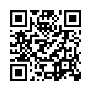棚外站着两个不过二十的少年二维码生成
