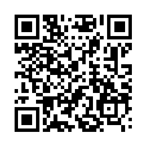 森严的守卫都不能阻挡黑暗中降临神秘人二维码生成