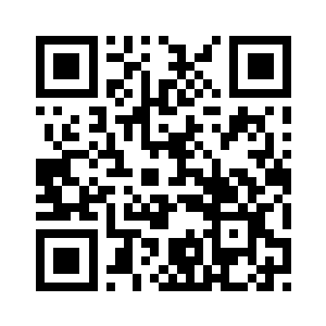 森林上出现了一个诡异的画面二维码生成