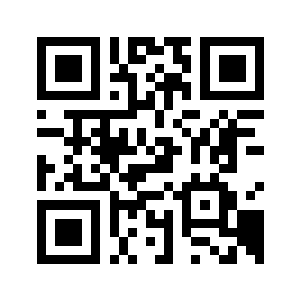 森林又从何而来二维码生成