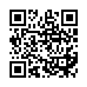 棺材中躺着的人是他亲生父亲二维码生成