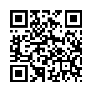 棺椁依旧在剧烈抖动二维码生成