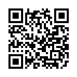 植物生长所需的能量从何而来二维码生成