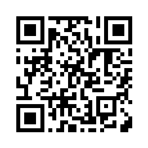 椰子会开始写一些番外和设定二维码生成