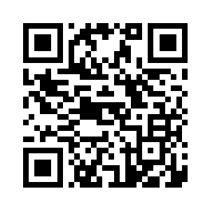 楚三和林若羽都惊呼出声二维码生成