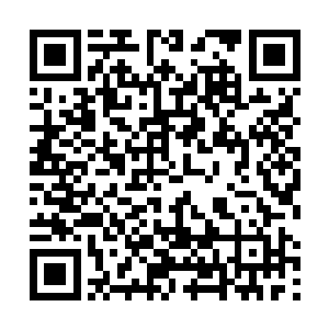 楚三用脚趾头想都能想到南宫大少进去后会发生什么事二维码生成