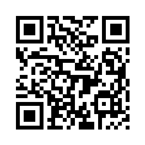 楚三自小是有些怕这位南宫大少二维码生成