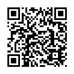 楚中元只是一个地方富商家的公子二维码生成