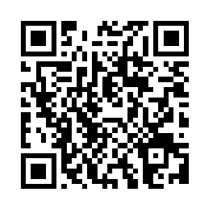 楚中元就兴奋地直接走上二楼的客房二维码生成