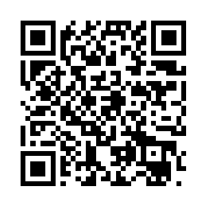 楚中元才找回了一点安全感和自信来二维码生成