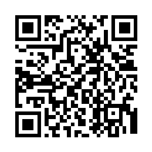 楚之云攥着两支矢爆枪在后面押阵在拓殖前线二维码生成