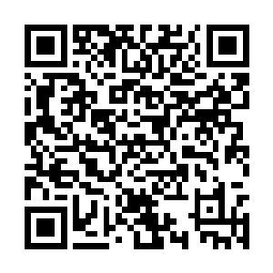 楚之玄的身体顿时被一股强劲的力道给击退了出去二维码生成