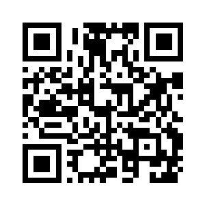楚京的作用便会大大的降低二维码生成