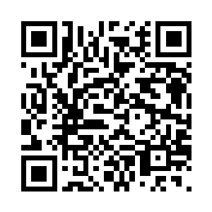 楚凌霄和几位师叔都露出惊诧的表情二维码生成